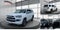 2019 Toyota 4Runner 4d SUV 4WD Limited