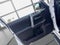 2019 Toyota 4Runner 4d SUV 4WD Limited