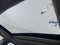 2019 Toyota 4Runner 4d SUV 4WD Limited