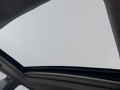 2019 Toyota 4Runner 4d SUV 4WD Limited