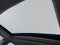 2019 Toyota 4Runner 4d SUV 4WD Limited