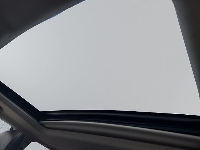 2019 Toyota 4Runner 4d SUV 4WD Limited