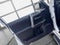 2019 Toyota 4Runner 4d SUV 4WD Limited
