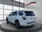 2019 Toyota 4Runner 4d SUV 4WD Limited