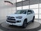 2019 Toyota 4Runner 4d SUV 4WD Limited
