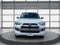 2019 Toyota 4Runner 4d SUV 4WD Limited