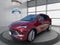 2025 Buick Encore GX Avenir