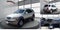2008 Kia Sorento EX