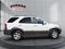 2008 Kia Sorento EX