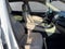 2018 Buick Envision Essence