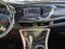 2018 Buick Envision Essence