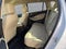 2018 Buick Envision Essence