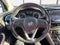 2018 Buick Envision Essence