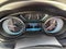 2018 Buick Envision Essence