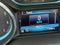 2018 Buick Envision Essence