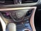 2018 Buick Envision Essence