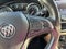 2018 Buick Envision Essence