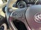 2018 Buick Envision Essence