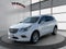 2018 Buick Envision Essence