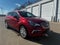 2016 Buick Envision Premium II