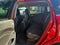 2016 Buick Envision Premium II
