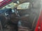 2016 Buick Envision Premium II
