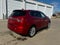 2016 Buick Envision Premium II