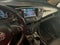 2016 Buick Envision Premium II