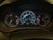 2016 Buick Envision Premium II