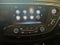 2016 Buick Envision Premium II