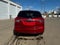 2016 Buick Envision Premium II