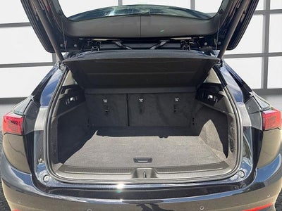 2024 Buick Envision Sport Touring