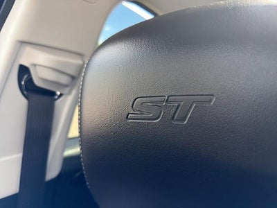 2024 Buick Envision Sport Touring