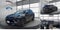 2024 Buick Envision Sport Touring