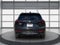 2024 Buick Envision Sport Touring