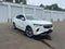 2021 Buick Envision Avenir