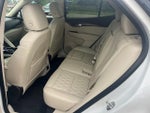 2021 Buick Envision Avenir