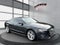 2016 Audi S5 Prestige