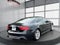2016 Audi S5 Prestige