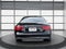 2016 Audi S5 Prestige