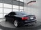 2016 Audi S5 Prestige