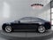2016 Audi S5 Prestige