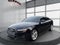 2016 Audi S5 Prestige