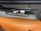 2021 BMW 2 Series Coupe