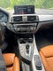 2021 BMW 2 Series Coupe