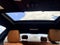2021 BMW 2 Series Coupe