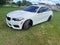 2021 BMW 2 Series Coupe