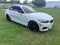 2021 BMW 2 Series Coupe