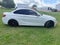 2021 BMW 2 Series Coupe