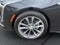 2026 Cadillac CT4 Sport